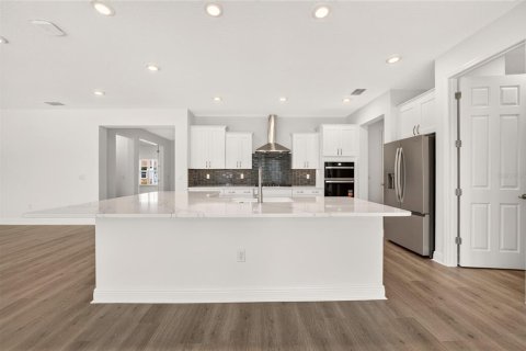 Villa ou maison à vendre à Ocala, Floride: 2 chambres, 231.61 m2 № 2434516 - photo 14