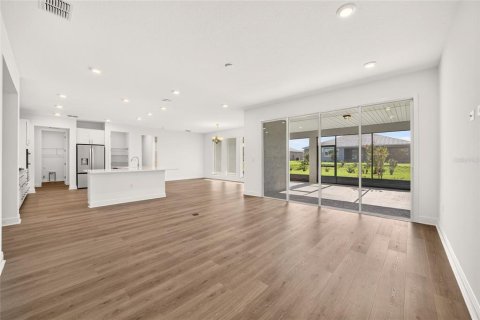 Villa ou maison à vendre à Ocala, Floride: 2 chambres, 231.61 m2 № 2434516 - photo 10