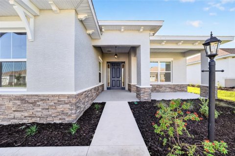 Villa ou maison à vendre à Ocala, Floride: 2 chambres, 231.61 m2 № 2434516 - photo 30