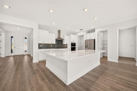 Villa ou maison à vendre à Ocala, Floride: 2 chambres, 231.61 m2 № 2434516 - photo 15