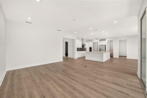 Villa ou maison à vendre à Ocala, Floride: 2 chambres, 231.61 m2 № 2434516 - photo 9