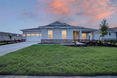 Villa ou maison à vendre à Ocala, Floride: 2 chambres, 231.61 m2 № 2434516 - photo 25