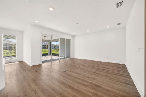 Villa ou maison à vendre à Ocala, Floride: 2 chambres, 231.61 m2 № 2434516 - photo 7