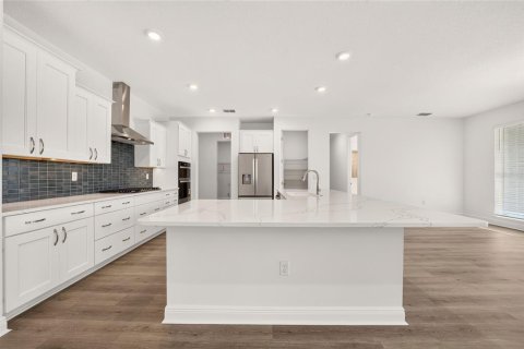 Villa ou maison à vendre à Ocala, Floride: 2 chambres, 231.61 m2 № 2434516 - photo 16