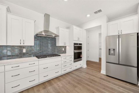 Villa ou maison à vendre à Ocala, Floride: 2 chambres, 231.61 m2 № 2434516 - photo 20