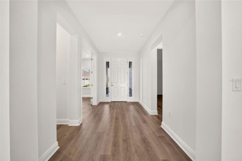 Villa ou maison à vendre à Ocala, Floride: 2 chambres, 231.61 m2 № 2434516 - photo 6