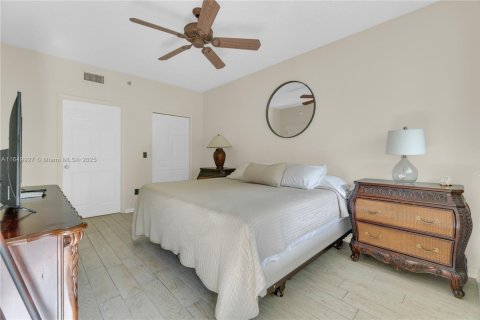 Copropriété à louer à Aventura, Floride: 2 chambres, 100.06 m2 № 1711106 - photo 15