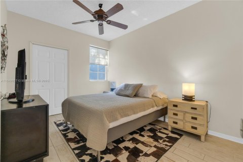 Copropriété à louer à Aventura, Floride: 2 chambres, 100.06 m2 № 1711106 - photo 19