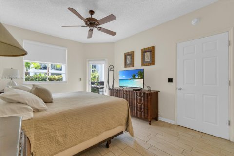 Copropriété à louer à Aventura, Floride: 2 chambres, 100.06 m2 № 1711106 - photo 14