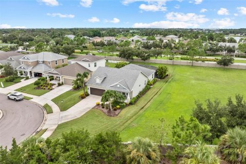 Casa en venta en Sarasota, Florida, 3 dormitorios, 196.02 m2 № 1918635 - foto 5