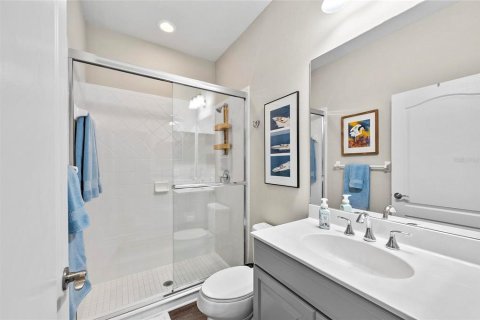 Casa en venta en Sarasota, Florida, 3 dormitorios, 196.02 m2 № 1918635 - foto 25