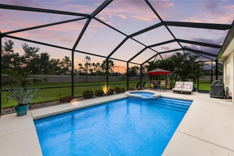 Casa en venta en Sarasota, Florida, 3 dormitorios, 196.02 m2 № 1918635 - foto 2