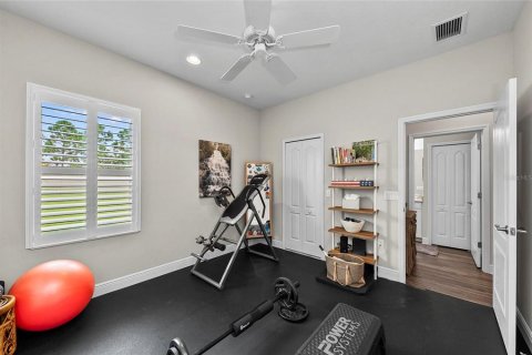 Casa en venta en Sarasota, Florida, 3 dormitorios, 196.02 m2 № 1918635 - foto 19