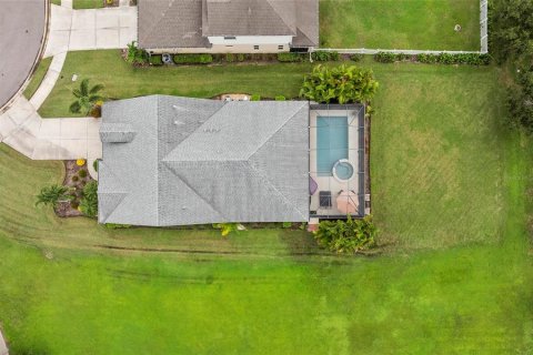 Casa en venta en Sarasota, Florida, 3 dormitorios, 196.02 m2 № 1918635 - foto 4