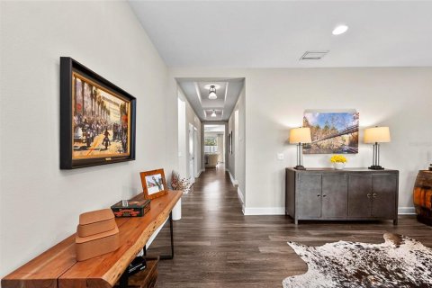 Casa en venta en Sarasota, Florida, 3 dormitorios, 196.02 m2 № 1918635 - foto 16