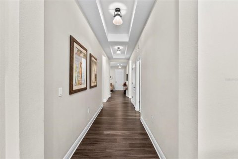 Casa en venta en Sarasota, Florida, 3 dormitorios, 196.02 m2 № 1918635 - foto 10