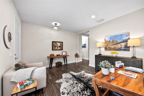 Casa en venta en Sarasota, Florida, 3 dormitorios, 196.02 m2 № 1918635 - foto 15