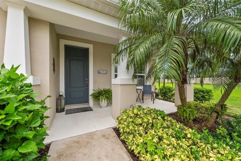 Casa en venta en Sarasota, Florida, 3 dormitorios, 196.02 m2 № 1918635 - foto 7