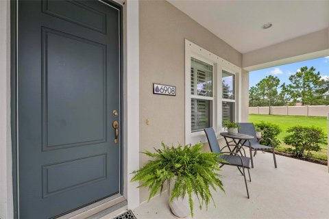 Casa en venta en Sarasota, Florida, 3 dormitorios, 196.02 m2 № 1918635 - foto 8