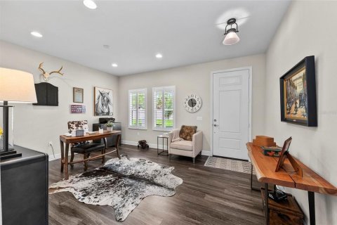 Casa en venta en Sarasota, Florida, 3 dormitorios, 196.02 m2 № 1918635 - foto 12