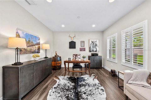 Casa en venta en Sarasota, Florida, 3 dormitorios, 196.02 m2 № 1918635 - foto 13
