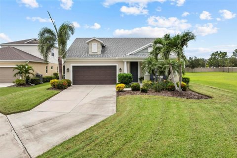 Casa en venta en Sarasota, Florida, 3 dormitorios, 196.02 m2 № 1918635 - foto 6