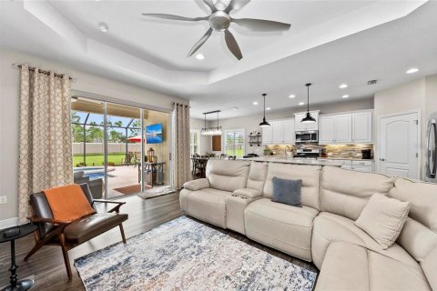 Casa en venta en Sarasota, Florida, 3 dormitorios, 196.02 m2 № 1918635 - foto 29