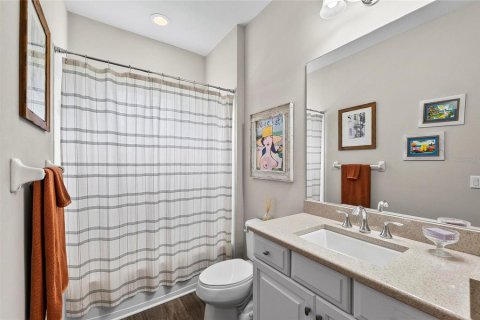 Casa en venta en Sarasota, Florida, 3 dormitorios, 196.02 m2 № 1918635 - foto 22
