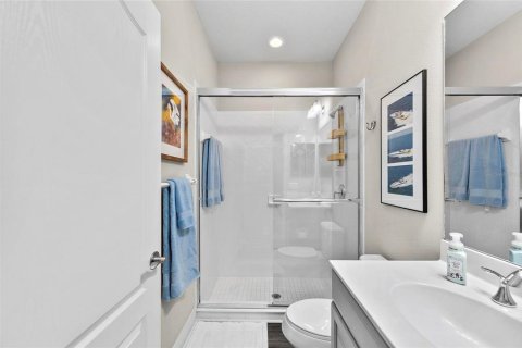 Casa en venta en Sarasota, Florida, 3 dormitorios, 196.02 m2 № 1918635 - foto 26