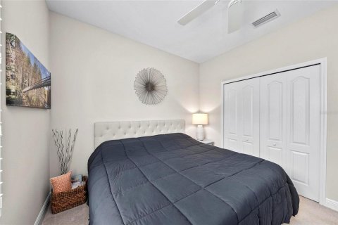 Casa en venta en Sarasota, Florida, 3 dormitorios, 196.02 m2 № 1918635 - foto 23