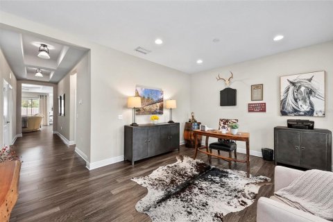 Casa en venta en Sarasota, Florida, 3 dormitorios, 196.02 m2 № 1918635 - foto 14