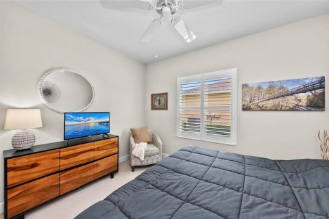 Casa en venta en Sarasota, Florida, 3 dormitorios, 196.02 m2 № 1918635 - foto 24