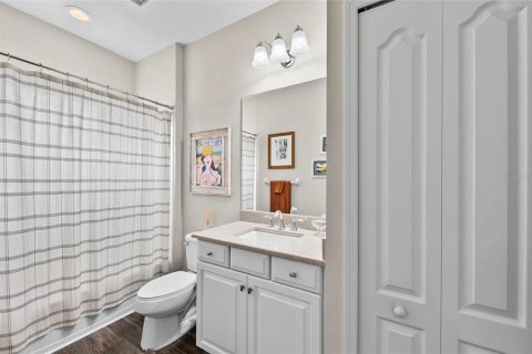 Casa en venta en Sarasota, Florida, 3 dormitorios, 196.02 m2 № 1918635 - foto 21