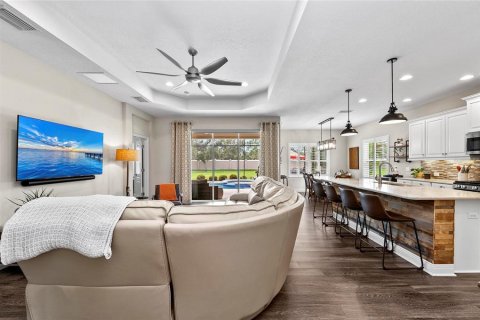 Casa en venta en Sarasota, Florida, 3 dormitorios, 196.02 m2 № 1918635 - foto 28