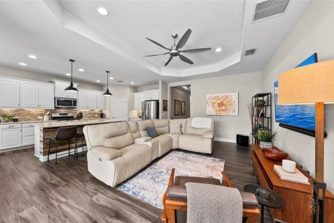 Casa en venta en Sarasota, Florida, 3 dormitorios, 196.02 m2 № 1918635 - foto 30