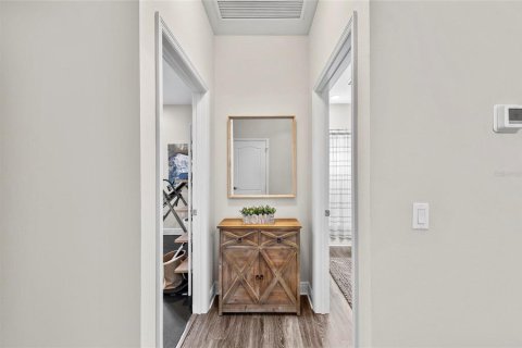 Casa en venta en Sarasota, Florida, 3 dormitorios, 196.02 m2 № 1918635 - foto 18