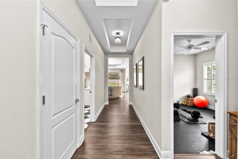 Casa en venta en Sarasota, Florida, 3 dormitorios, 196.02 m2 № 1918635 - foto 17