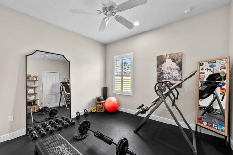 Casa en venta en Sarasota, Florida, 3 dormitorios, 196.02 m2 № 1918635 - foto 20