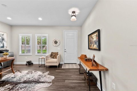 Casa en venta en Sarasota, Florida, 3 dormitorios, 196.02 m2 № 1918635 - foto 11