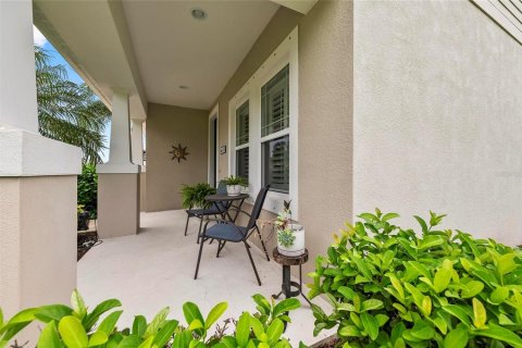 Casa en venta en Sarasota, Florida, 3 dormitorios, 196.02 m2 № 1918635 - foto 9