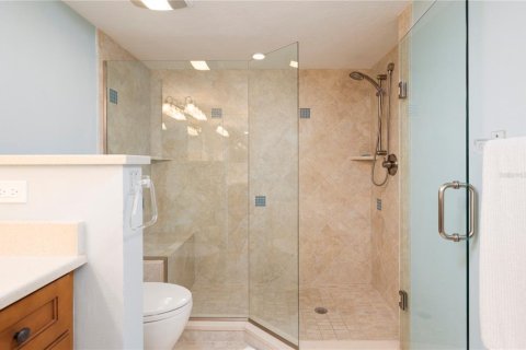 Copropriété à vendre à Longboat Key, Floride: 3 chambres, 202.53 m2 № 2308107 - photo 29