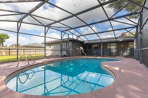 Villa ou maison à vendre à Winter Park, Floride: 3 chambres, 122.45 m2 № 2434883 - photo 20