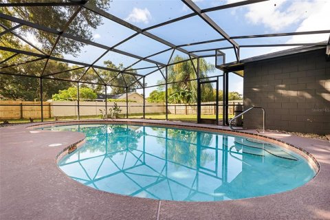 Villa ou maison à vendre à Winter Park, Floride: 3 chambres, 122.45 m2 № 2434883 - photo 19