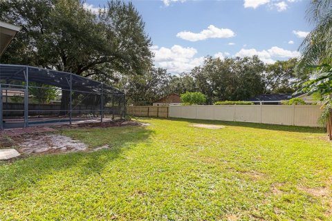 Villa ou maison à vendre à Winter Park, Floride: 3 chambres, 122.45 m2 № 2434883 - photo 23