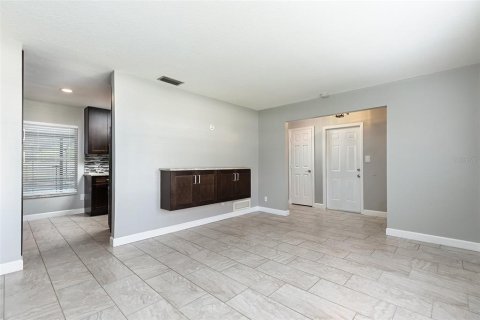 Villa ou maison à vendre à Winter Park, Floride: 3 chambres, 122.45 m2 № 2434883 - photo 10