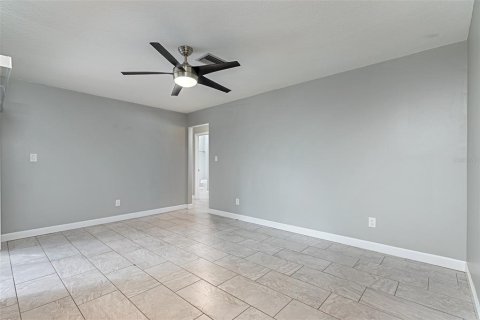 Villa ou maison à vendre à Winter Park, Floride: 3 chambres, 122.45 m2 № 2434883 - photo 6