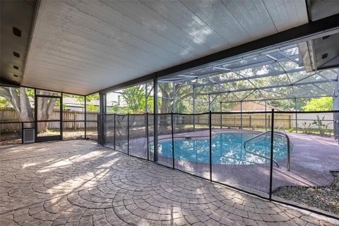 Villa ou maison à vendre à Winter Park, Floride: 3 chambres, 122.45 m2 № 2434883 - photo 18
