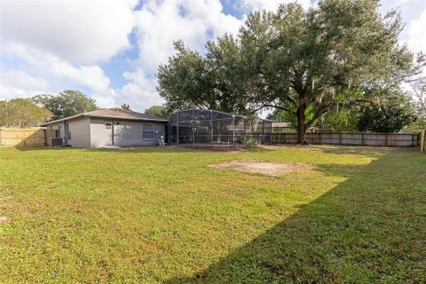 Villa ou maison à vendre à Winter Park, Floride: 3 chambres, 122.45 m2 № 2434883 - photo 22