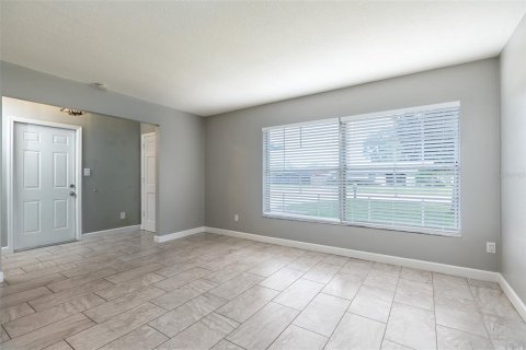 Villa ou maison à vendre à Winter Park, Floride: 3 chambres, 122.45 m2 № 2434883 - photo 11
