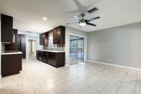 Villa ou maison à vendre à Winter Park, Floride: 3 chambres, 122.45 m2 № 2434883 - photo 7